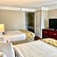 Baymont by Wyndham Texarkana