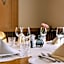Atomis Hotel Munich Airport by Mercure