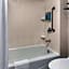 Fairfield Inn by Marriott New York LaGuardia Airport/Flushing