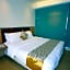 Shanshui Trends Hotel