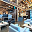 Prezident Hotel Novi Sad - Outdoor Pool & Spa