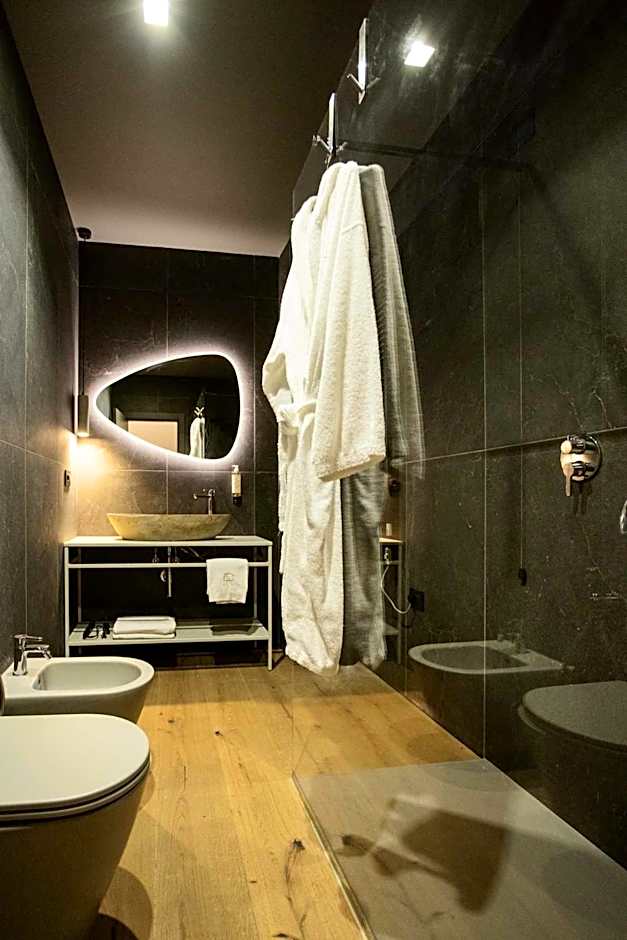AR Suites&Art