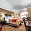 Quality Inn Near Downey Studios