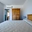 Olbia Rooms