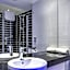 Ibis Styles Walbrzych