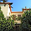 LOTUS GARDEN HOSTEL