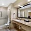 Best Western Oxnard Inn