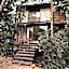 Kapok Bacalar - Plant Based Hotel