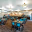 Best Western Plus Casper Inn & Suites