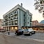 Hotel Diplomat by Aycon