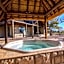 Zebula Golf and Wildlife Estate - Jackals Call Pax 8 - Moi Signature Luxury villa