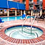 Travelodge Inn & Suites by Wyndham Anaheim on Disneyland Dr
