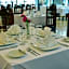 Miraflores Colon Hotel