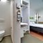 ibis budget Krakow Stare Miasto