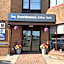 Best Western Ebbw Vale
