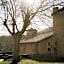 Château de Villars, chambres, lodges avec spa