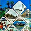Hotel and Beach Club Escape Holbox