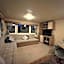 Golden Sands Mablethorpe 8 Birth Caravan