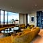The Ritz-Carlton New York, NoMad
