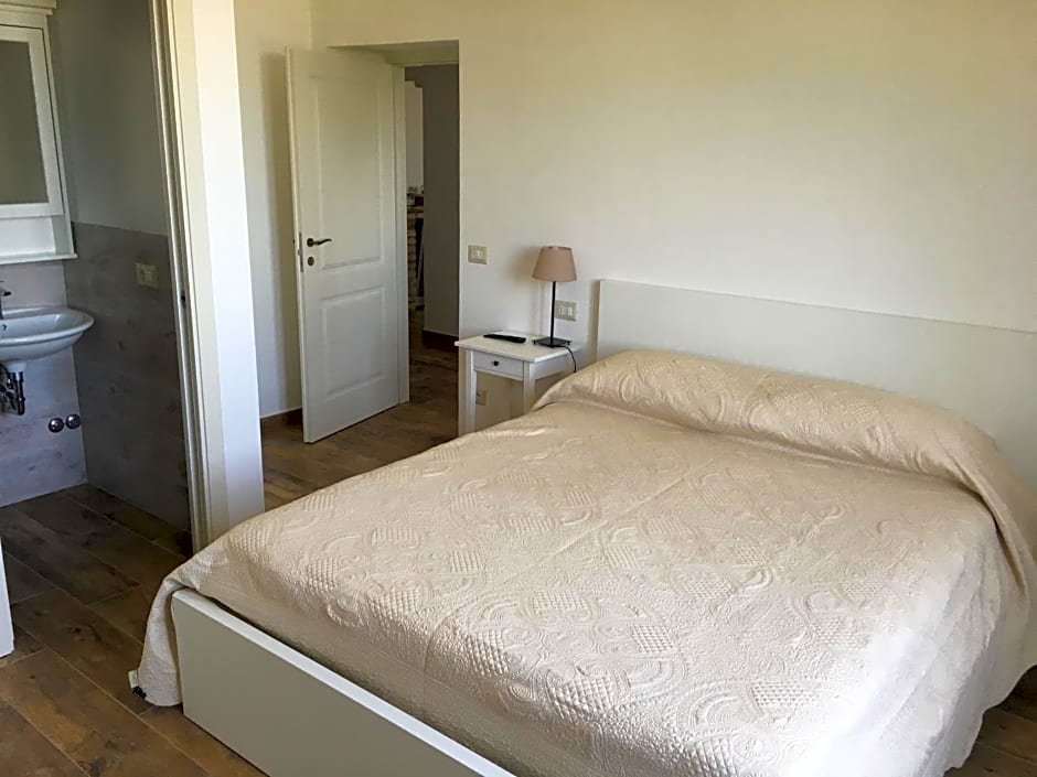L¿Acerba B&B