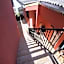 Apartments Andro