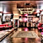 The Skyline Hotel New York
