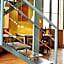 La Fresque Hotel Boutique