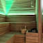 Perla Verde Hotel