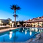 Hotel Esmeralda Maris by LIVVO