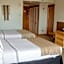 Sonesta Hotel Osorno