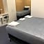 Chermside Motor Inn