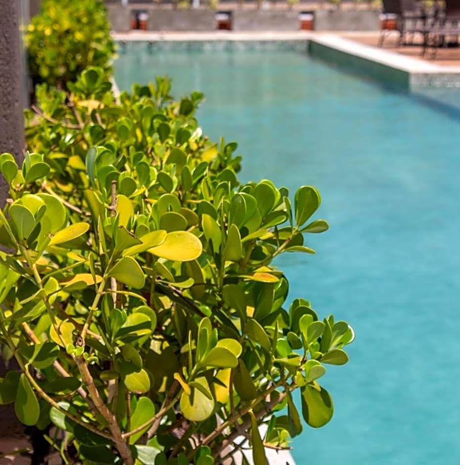 Apogeo 119 luxo-wifi-vaga-AC