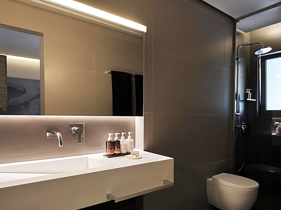 Elysium Boutique Hotel & Spa (Adults Only)
