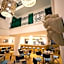 Hotel Emilia