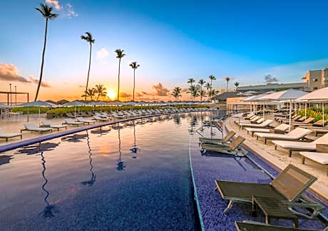 Royalton Bavaro, An Autograph Collection All-Inclusive Resort & Casino