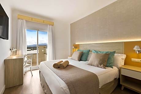 Apartament with Royal Terrace - Selection Club
