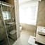 Hotel Terme 36.6