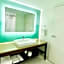 Wingate by Wyndham Matthews/Charlotte