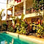 BamBam Bungalows Zanzibar