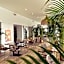 HOTEL RESTAURANT LA COTE REVEE