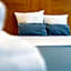 Hotel Jacobs Brugge