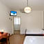 Hotel Ambra