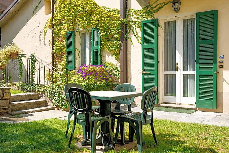 Residence la Limonera