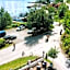 Balestrand Hotel