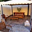 Aurelius Art Gallery Hotel