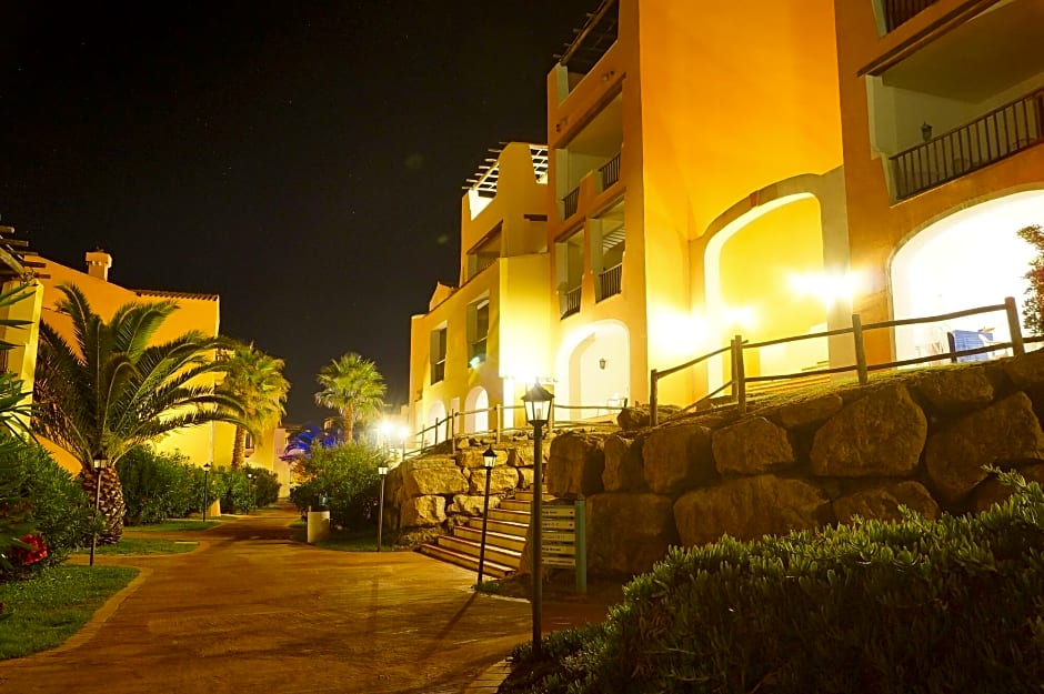 Stintino Country Paradise