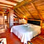 La Montaña Mágica Hotel Rural