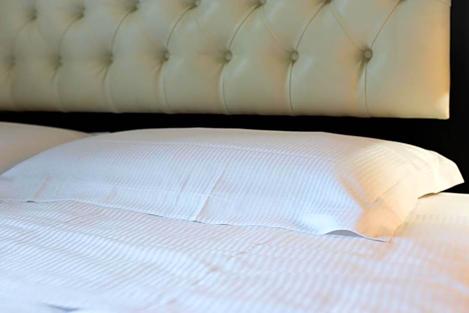 Hotel Ariston
