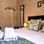 Rooiberg View Clarens