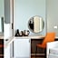 Hotel Cavalieri Palace & Suites